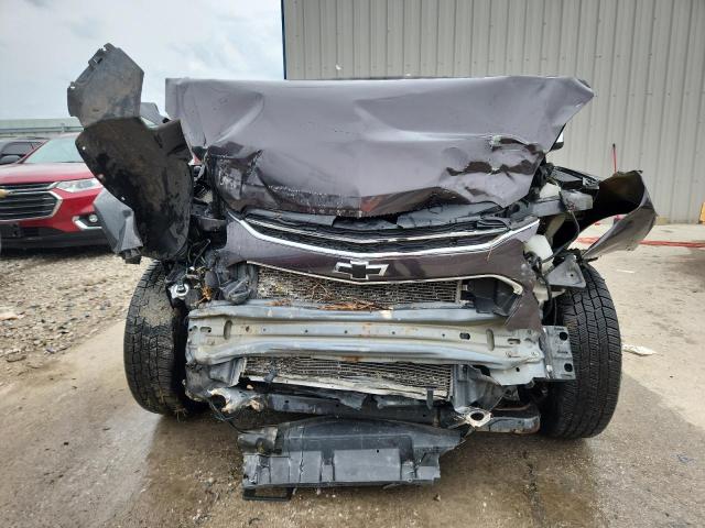 Photo 5 from auction – 2016 CHEVROLET EQUINOX LT with VIN 2GNALCEK8G6103098