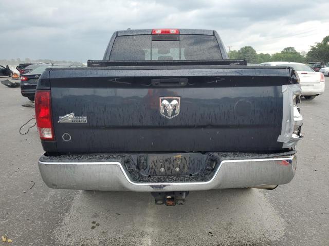 Photo 6 from auction – 2013 RAM 1500 SLT with VIN 1C6RR6LG4DS618562