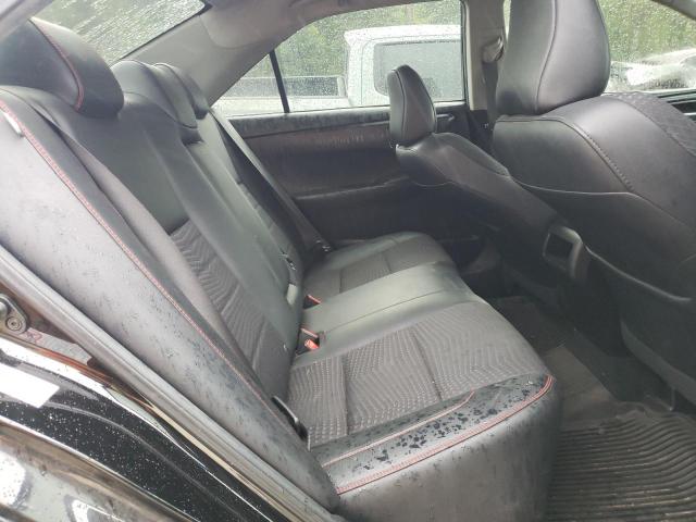 Photo 10 from auction – 2015 TOYOTA CAMRY with VIN 4T1BF1FK8FU886197
