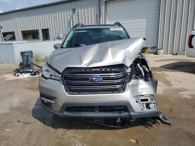 Photo 5 from auction – 2019 SUBARU ASCENT LIM with VIN 4S4WMAPD1K3468961