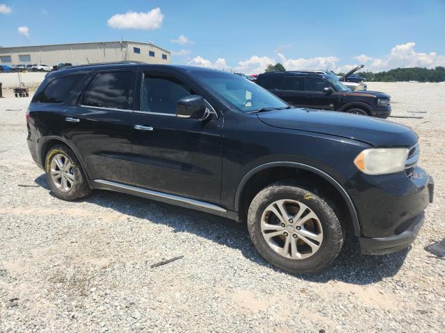 Photo 4 from auction – 2013 DODGE DURANGO CR with VIN 1C4RDJDG5DC611171