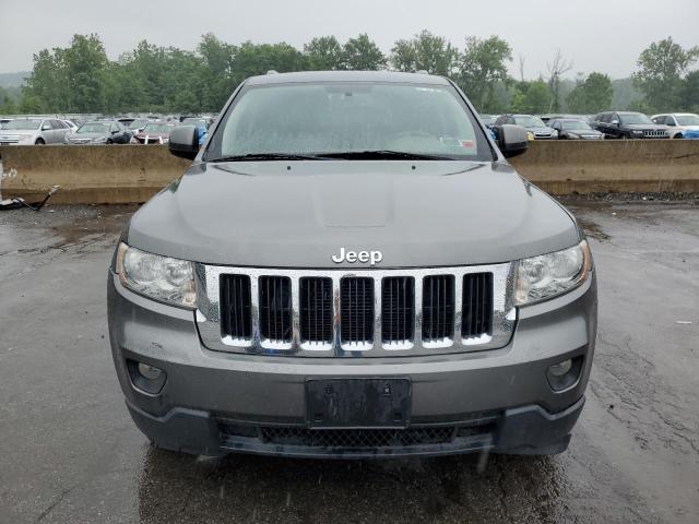Photo 5 from auction – 2012 JEEP GRAND CHER with VIN 1C4RJFAT5CC234816