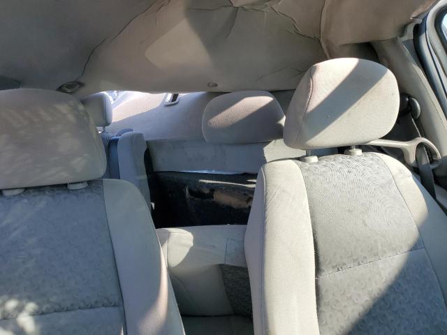 Photo 10 from auction – 2007 CHEVROLET COBALT LS with VIN 1G1AK15F477293591