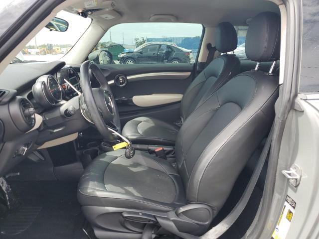 Photo 7 from auction – 2014 MINI COOPER with VIN WMWXM5C51ET934047