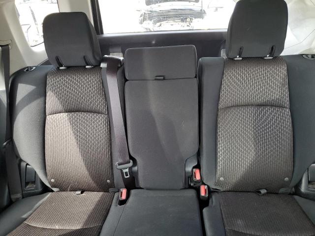 Photo 10 from auction – 2018 TOYOTA 4RUNNER SR with VIN JTEBU5JR5J5595385