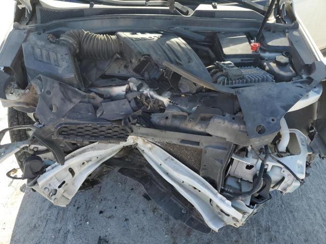 Photo 12 from auction – 2015 CHEVROLET EQUINOX with VIN 1GNALBEK0FZ121060