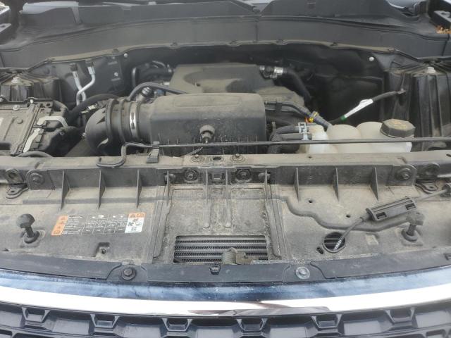 Photo 12 from auction – 2020 FORD EXPLORER with VIN 1FMSK8DH9LGC90246