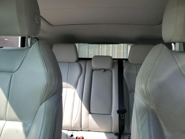 Photo 10 from auction – 2017 LAND ROVER RANGE ROVE with VIN SALVP2BG5HH231599