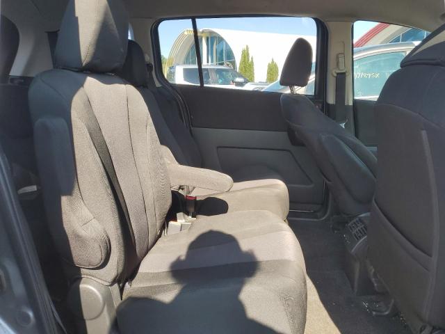 Photo 11 from auction – 2015 MAZDA 5 SPORT with VIN JM1CW2BL1F0184663