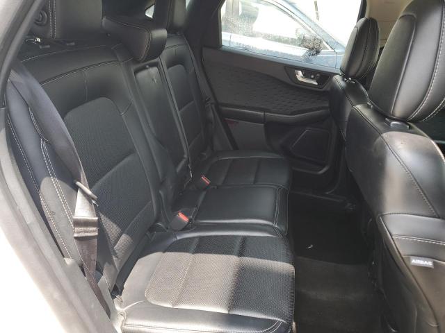 Photo 11 from auction – 2020 FORD ESCAPE SEL with VIN 1FMCU0H69LUA79199