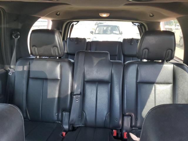 Photo 10 from auction – 2011 FORD EXPEDITION with VIN 1FMJU2A55BEF33476