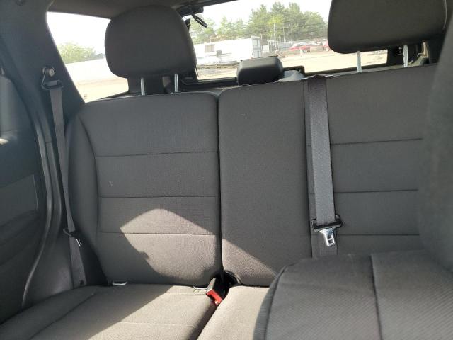 Photo 10 from auction – 2011 FORD ESCAPE XLT with VIN 1FMCU9DG2BKC38898