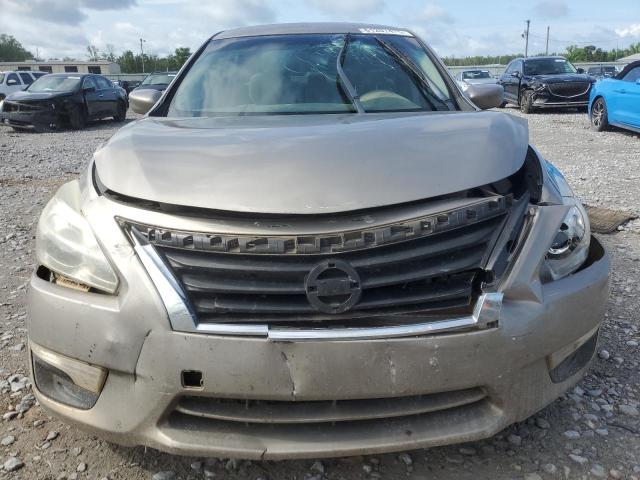 Photo 5 from auction – 2014 NISSAN ALTIMA 2.5 with VIN 1N4AL3AP9EC269540