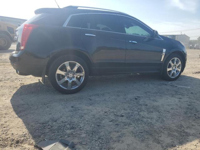 Photo 3 from auction – 2012 CADILLAC SRX PERFOR with VIN 3GYFNBE38CS569485