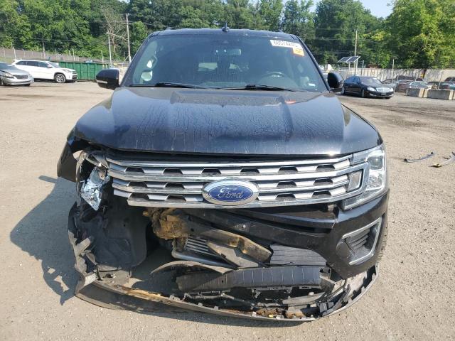 Photo 5 from auction – 2020 FORD EXPEDITION with VIN 1FMJU1KTXLEA21785