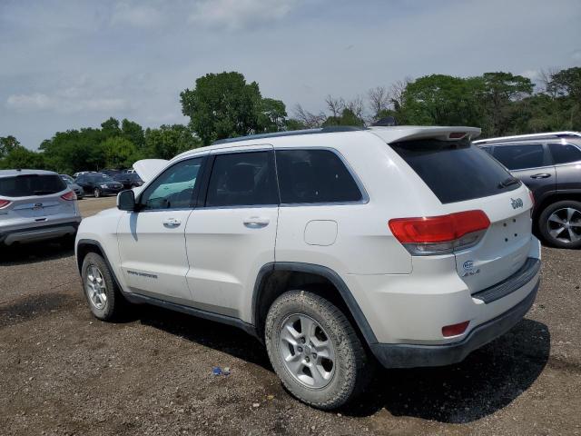 Photo 2 from auction – 2014 JEEP G CHERK L with VIN 1C4RJFAG6EC104646