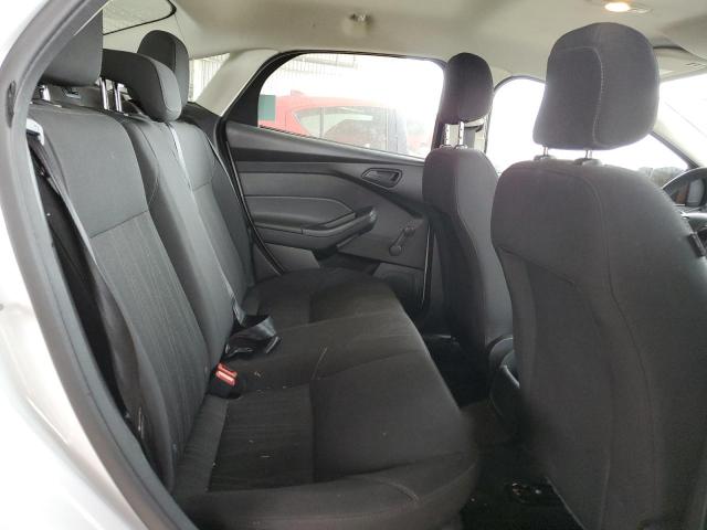 Photo 10 from auction – 2016 FORD FOCUS S with VIN 1FADP3E28GL339323