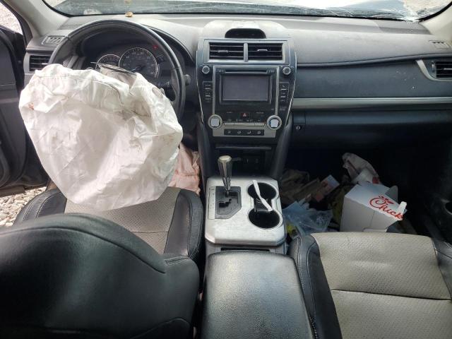 Foto 8 de la subasta – 2012 TOYOTA CAMRY BASE con VIN 4T1BF1FK0CU066028
