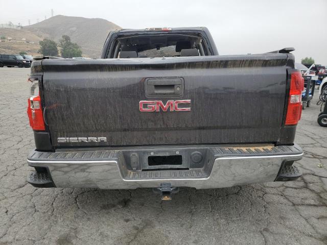 Photo 6 from auction – 2014 GMC SIERRA C15 with VIN 1GTR1UEH3EZ346931