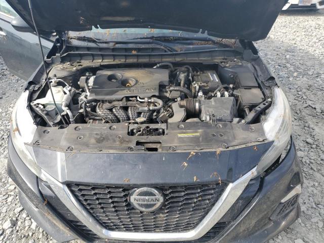 Photo 11 from auction – 2019 NISSAN ALTIMA S with VIN 1N4BL4BV9KC244365