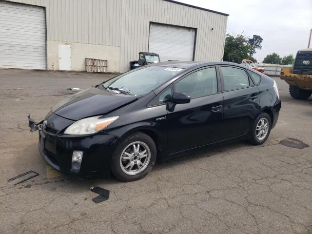 صورة رقم 1 من المزاد - 2011 TOYOTA PRIUS مع VIN JTDKN3DU9B0251207