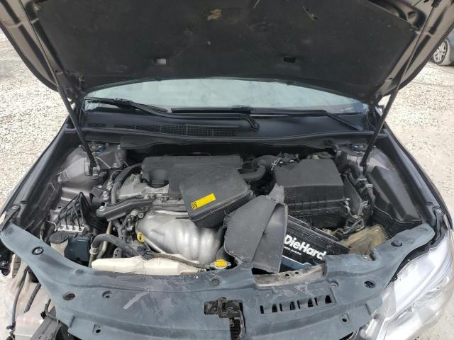 Photo 11 from auction – 2015 TOYOTA CAMRY LE with VIN 4T1BF1FK2FU874241