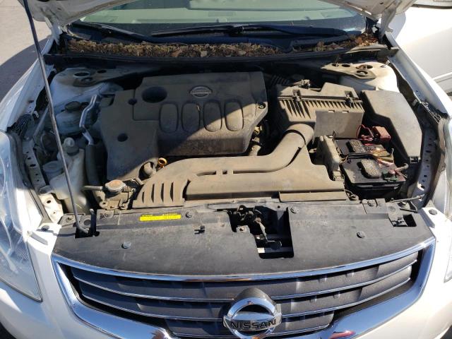Foto 11 de la subasta – 2012 NISSAN ALTIMA BAS con VIN 1N4AL2AP8CC258391