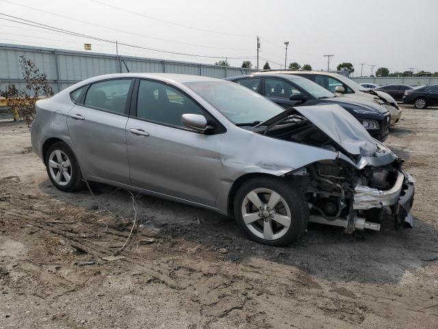 Photo 4 from auction – 2016 DODGE DART SXT with VIN 1C3CDFBA4GD605303