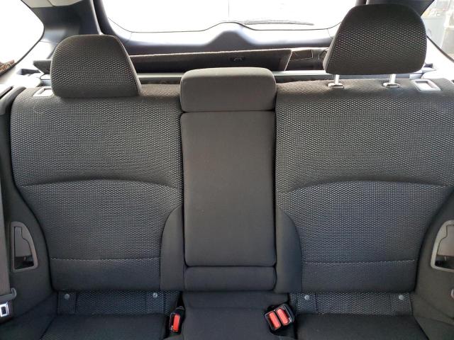 Photo 10 from auction – 2019 SUBARU OUTBACK 2. with VIN 4S4BSAFC7K3329947