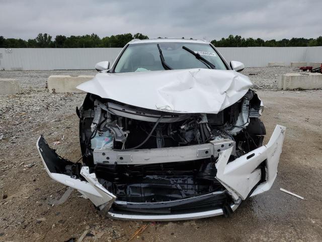 Photo 5 from auction – 2017 LEXUS RX 350 BAS with VIN JTJBZMCA6H2020518