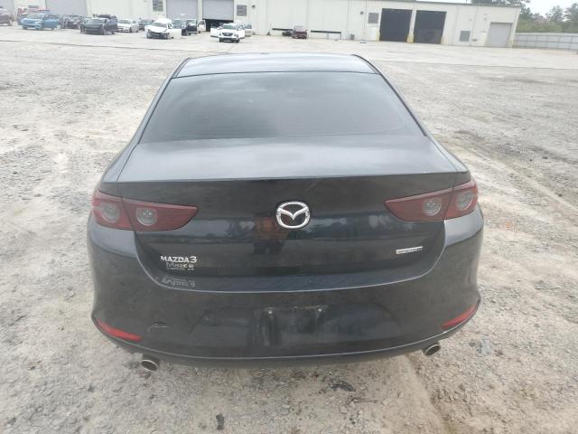 Photo 6 from auction – 2021 MAZDA 3 SELECT with VIN JM1BPABL9M1306115