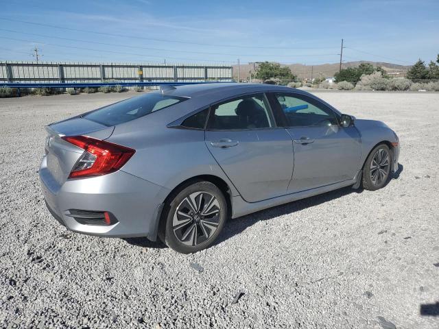 Photo 3 from auction – 2016 HONDA CIVIC EX with VIN 19XFC1F3XGE221065