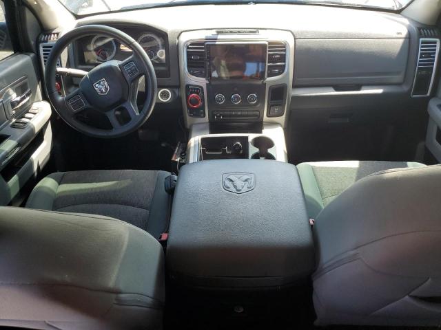 Photo 8 from auction – 2015 RAM 1500 SLT with VIN 1C6RR7GM8FS677753