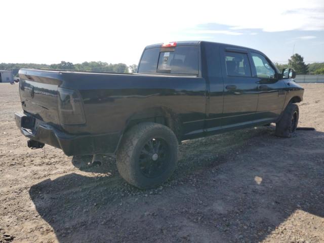 Photo 3 from auction – 2016 RAM 2500 SLT with VIN 3C6UR5ML1GG380875