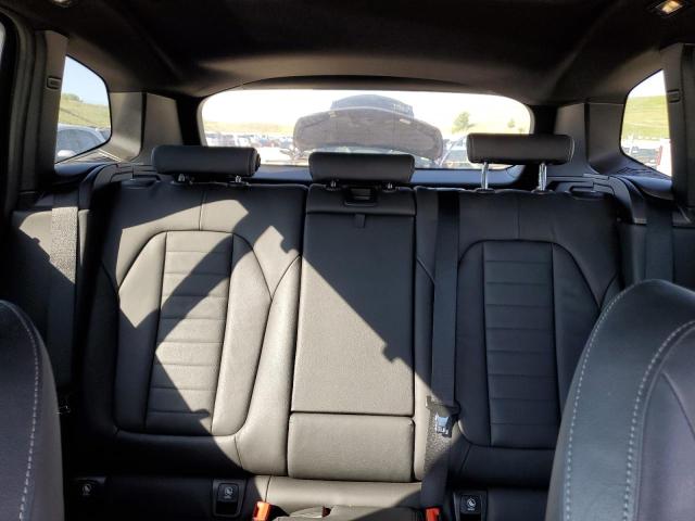Photo 10 from auction – 2021 BMW X3 XDRIVE3 with VIN 5UXTS1C00M9E69181