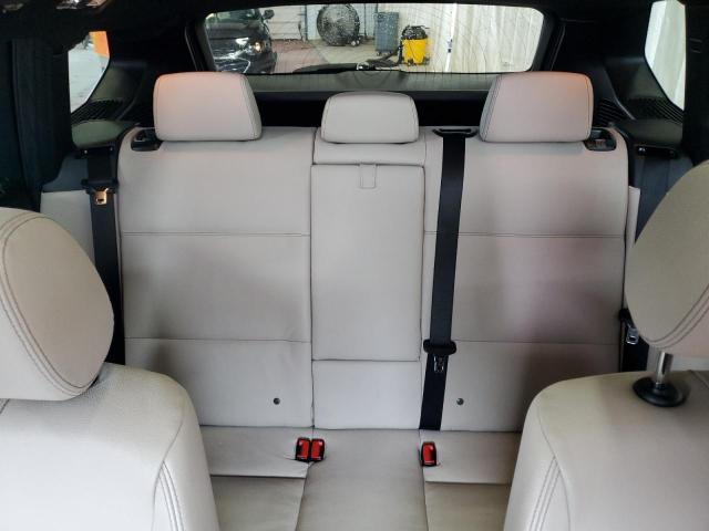 Photo 10 from auction – 2013 BMW X3 with VIN 5UXWX9C56D0D05477