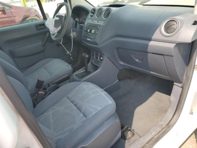 Photo 8 from auction – 2013 FORD TRANSIT CO with VIN NM0LS6ANXDT150235