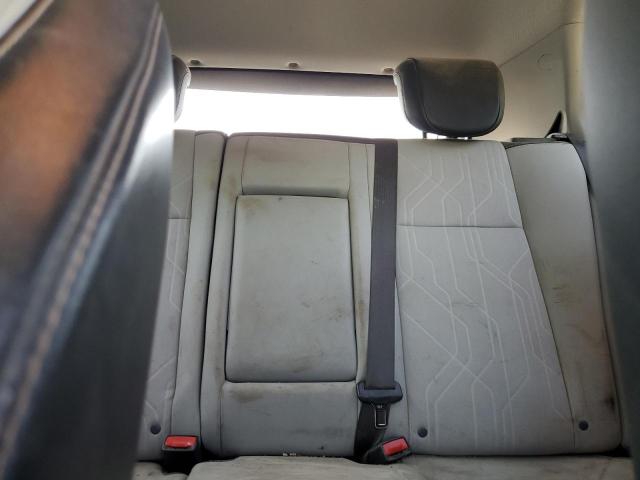 Photo 10 from auction – 2022 CHEVROLET TRAX 1LT with VIN KL7CJPSM1NB541599