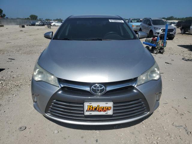 Photo 5 from auction – 2016 TOYOTA CAMRY LE with VIN 4T4BF1FK5GR527140