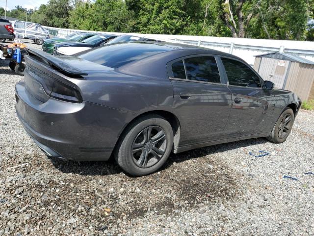 Photo 3 from auction – 2015 DODGE CHARGER SE with VIN 2C3CDXBG6FH778543
