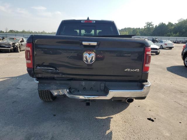 Photo 6 from auction – 2019 RAM 1500 LARAM with VIN 1C6SRFJT5KN714309