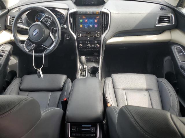 Фото 8 с аукциона – 2022 SUBARU ASCENT LIM с VIN 4S4WMAPD4N3432377