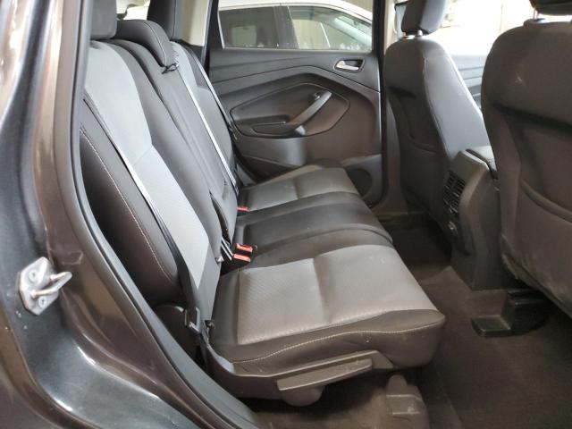 Photo 11 from auction – 2018 FORD ESCAPE SE with VIN 1FMCU0GD4JUB38141
