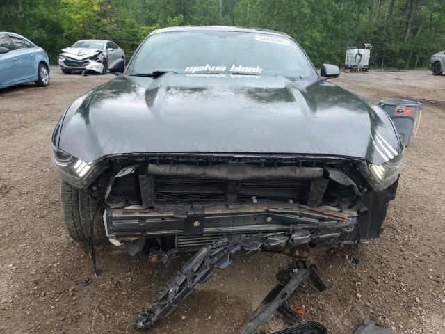 Photo 5 from auction – 2016 FORD MUSTANG with VIN 1FA6P8TH5G5319774