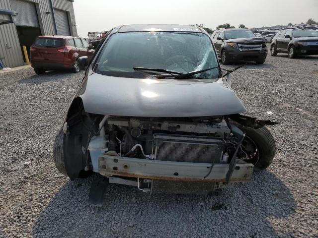 Photo 5 from auction – 2012 NISSAN VERSA S with VIN 3N1CN7AP1CL861314