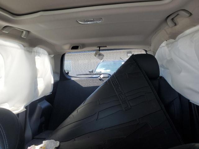 Photo 10 from auction – 2019 SUBARU FORESTER L with VIN JF2SKASC0KH472527
