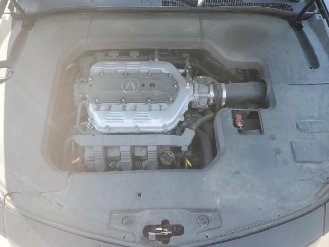 Photo 11 from auction – 2012 ACURA TL with VIN 19UUA8F29CA022648