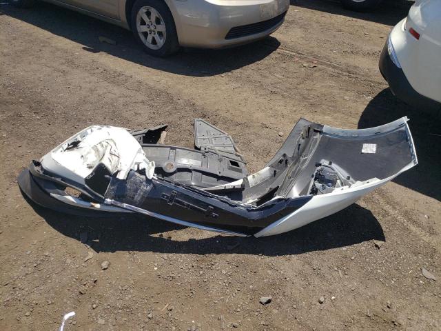 Фото 12 с аукциона – 2023 NISSAN MURANO SV с VIN 5N1AZ2BS0PC128795