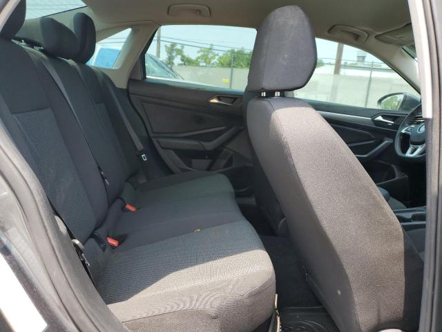 Photo 10 from auction – 2019 VOLKSWAGEN JETTA with VIN 3VWC57BU8KM106961