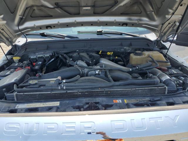 Photo 11 from auction – 2012 FORD F250 SUPER with VIN 1FT7W2BT9CEA57868